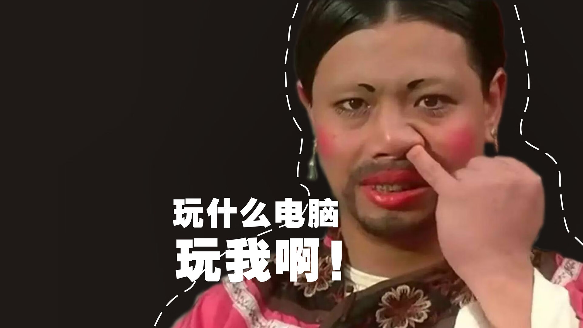 _奇才新秀表现抢眼,助球队稳步前进_,2021年奇才新秀