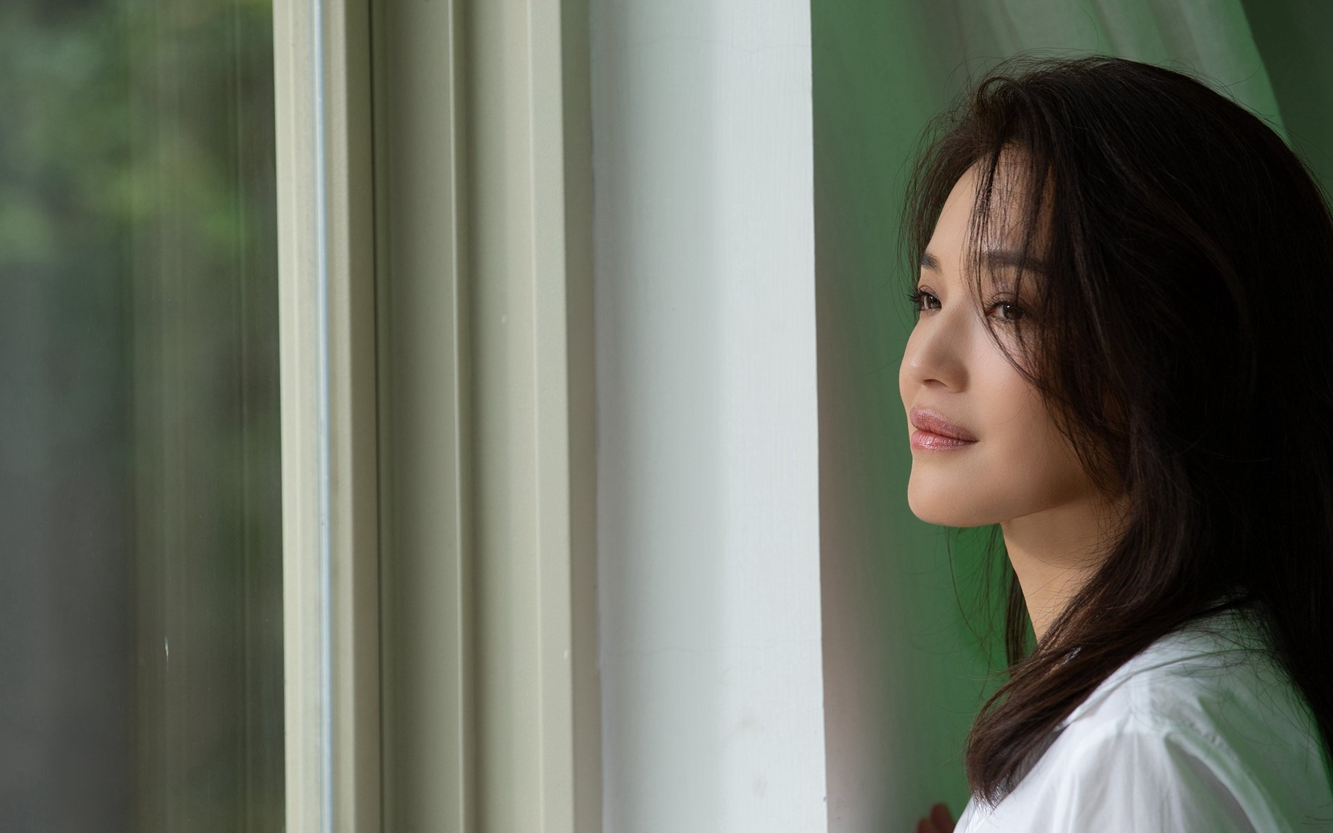 _户外运动嘉年华:结合登山、跑步和网球的综合挑战_,户外运动登山培训