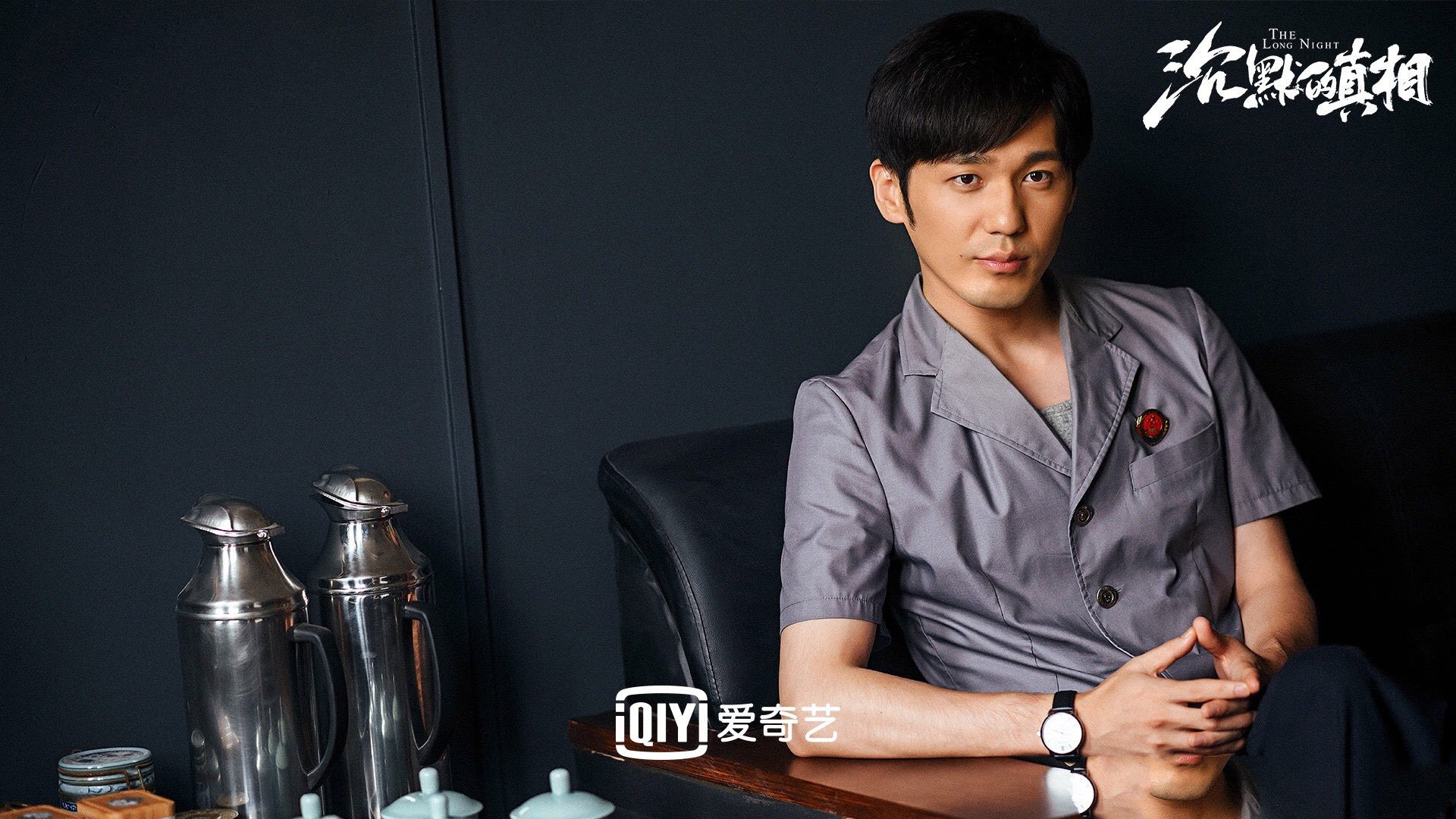 “青春不散场”青少年篮球公益演唱会在重庆火热举行,为运动注入文艺元素