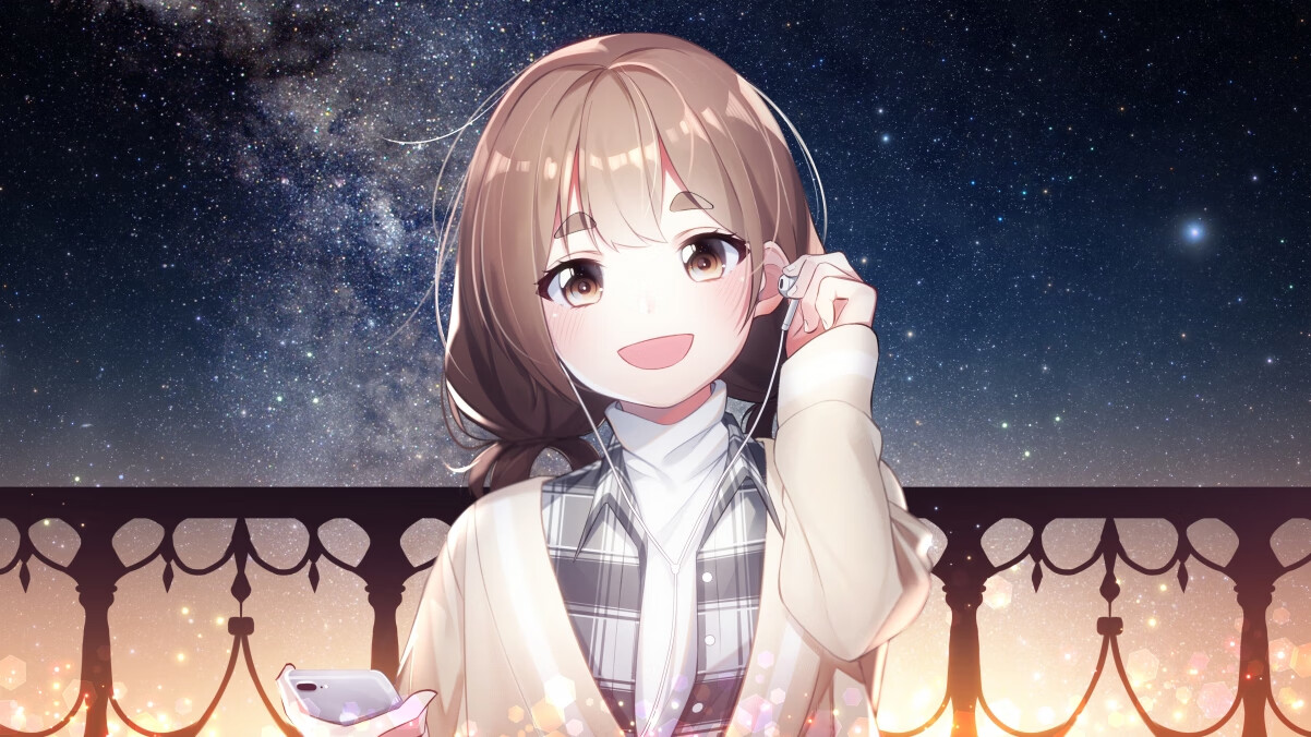 【逆境反击】球队X如何在落后多分的情况下逆转,逆境球生