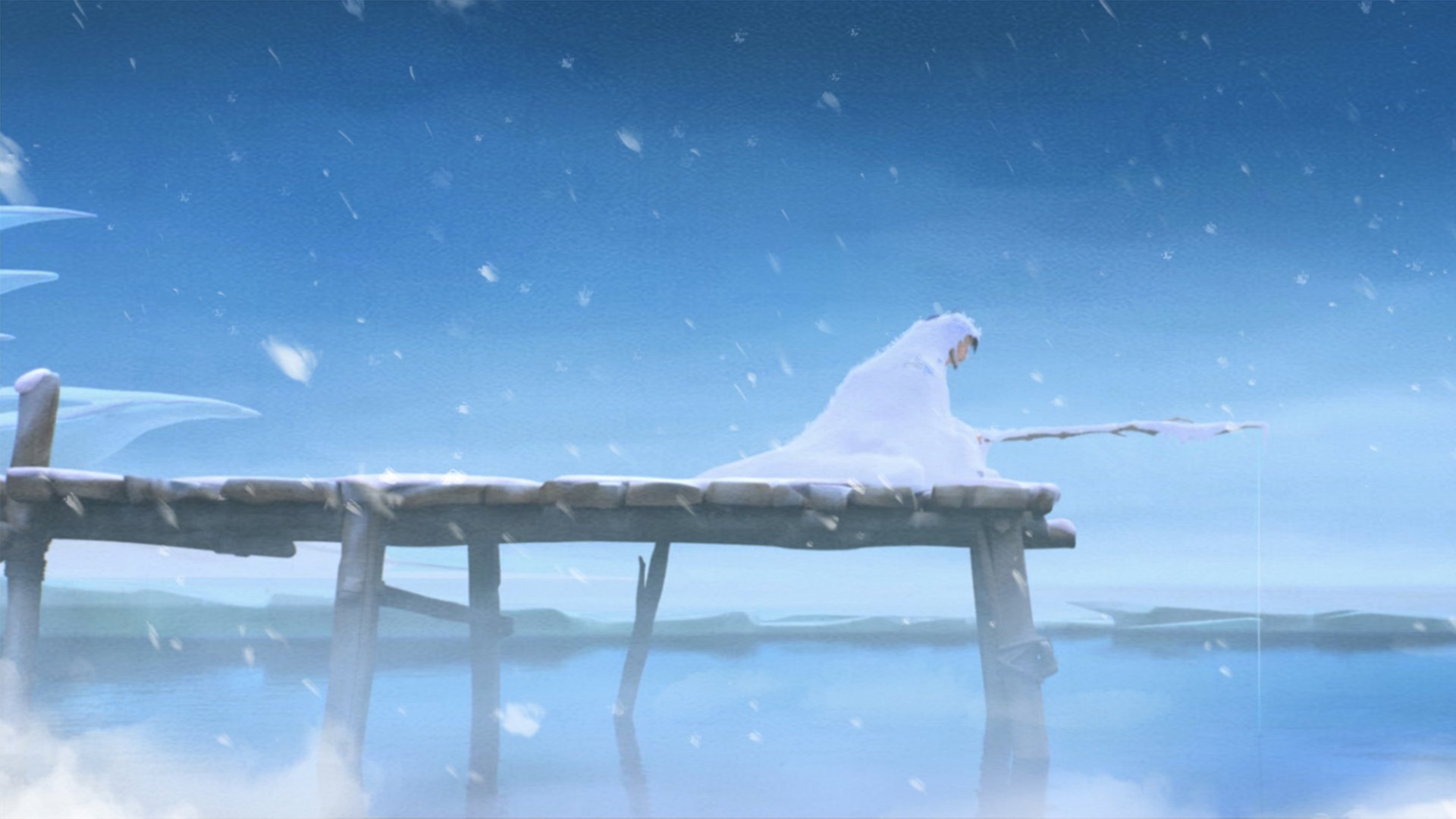 今年联盟助攻榜：你最喜欢谁的“神级助攻”？，联盟一个助攻多少钱