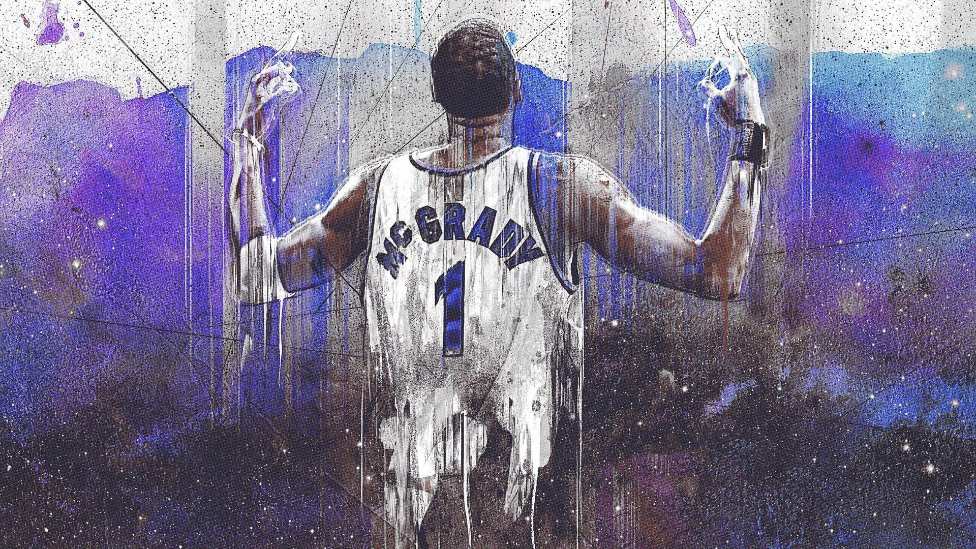 中立代表队B冲刺阶段爆发力十足，比赛中立是什么意思