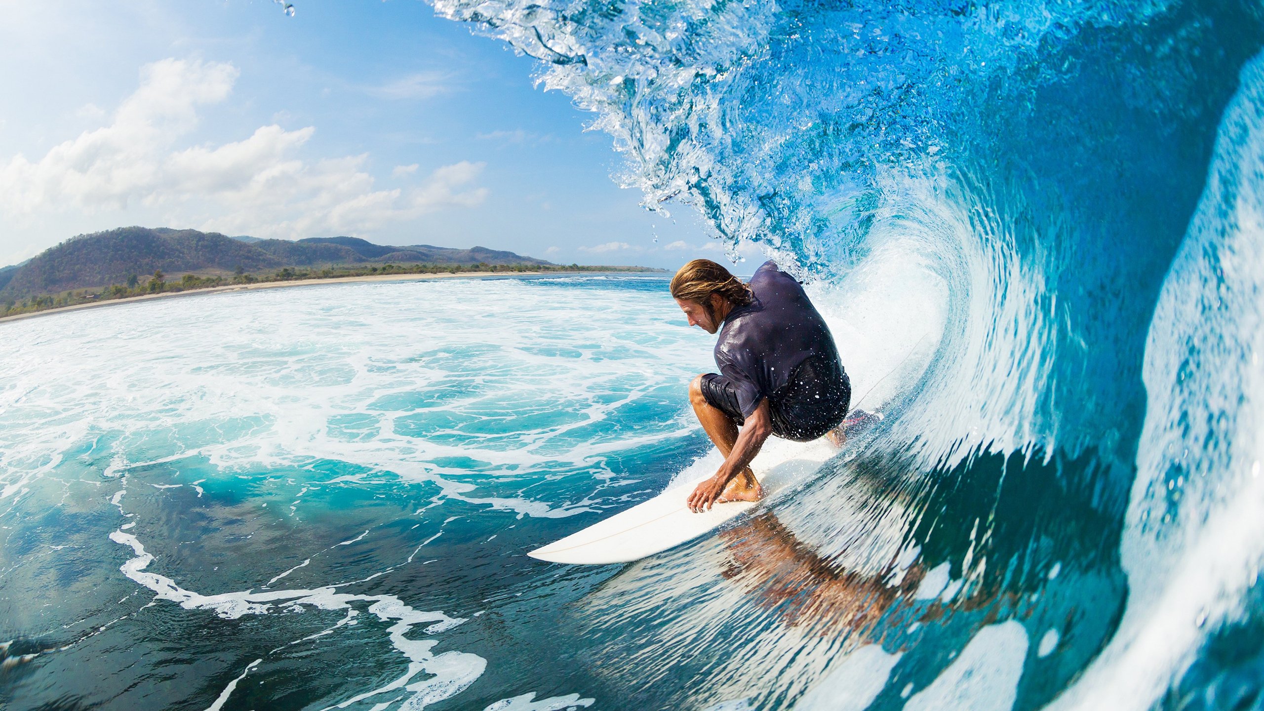 南非男篮在非洲预赛中拼搏不止，迈向奥运