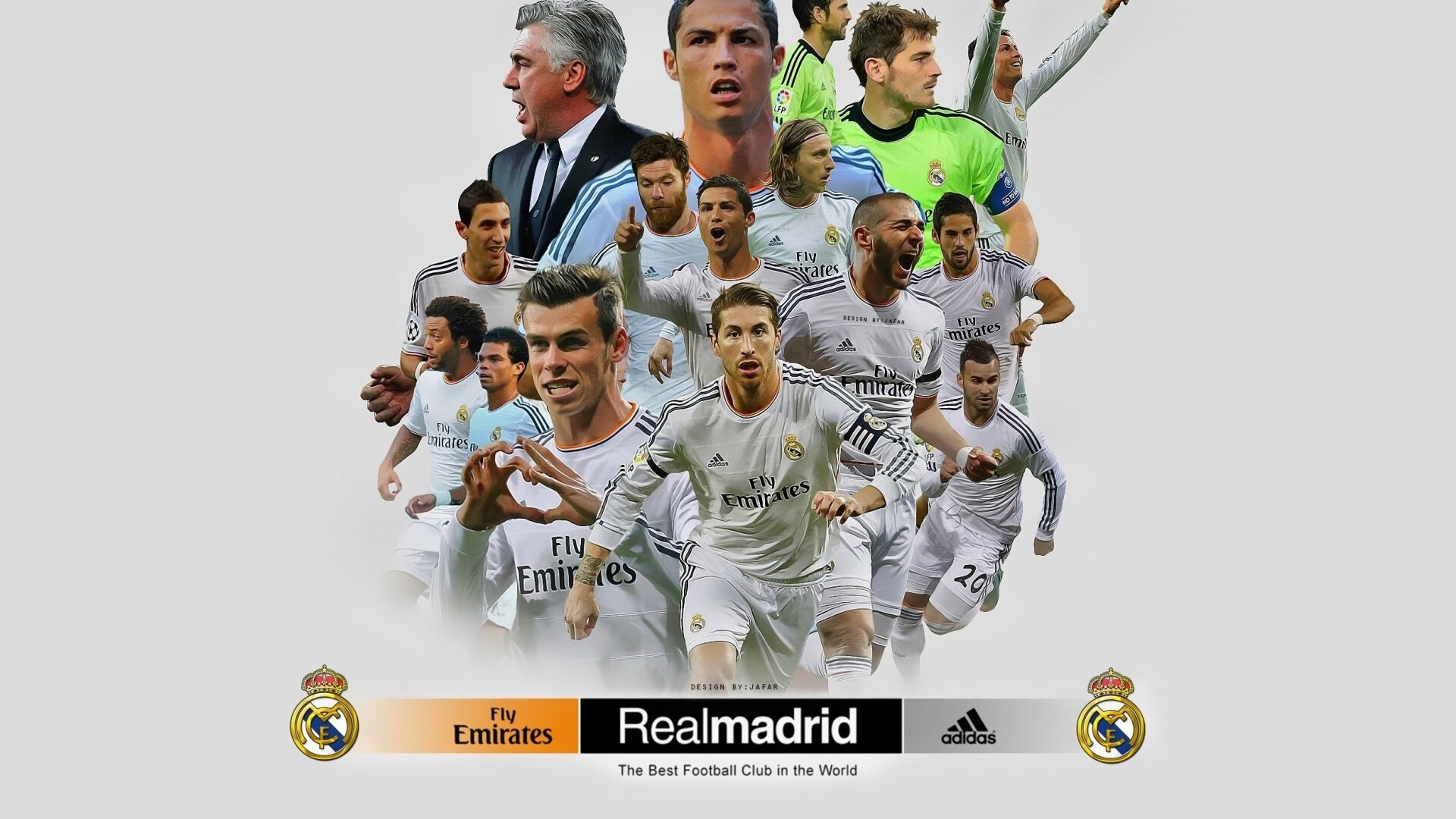 巴特尔以超凡的防守技巧，成为袋鼠队防线上的中流砥柱，巴特尔会扣篮吗