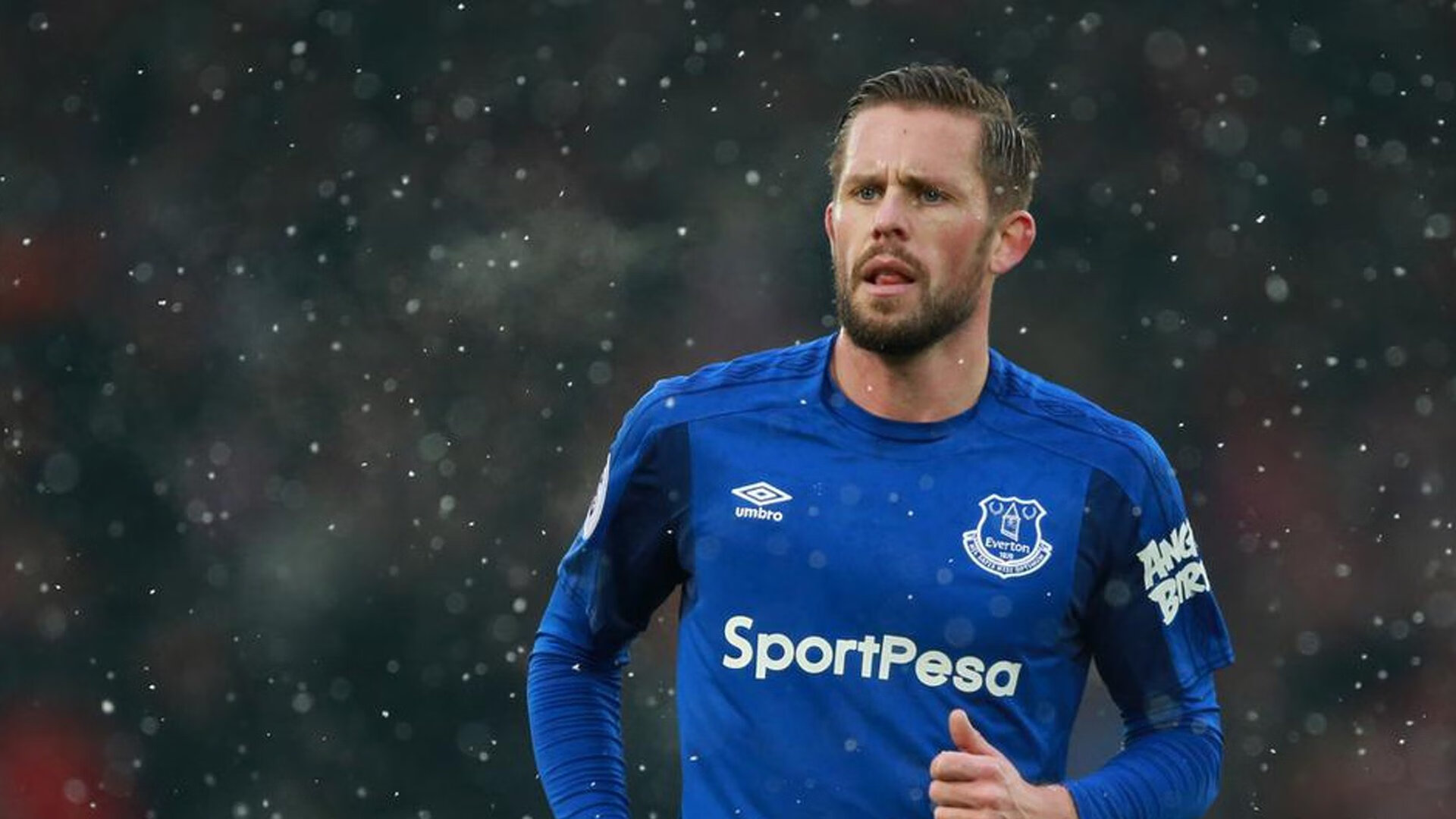 德国小将决赛冲刺 施瓦茨毫不松懈，德国小组赛出线