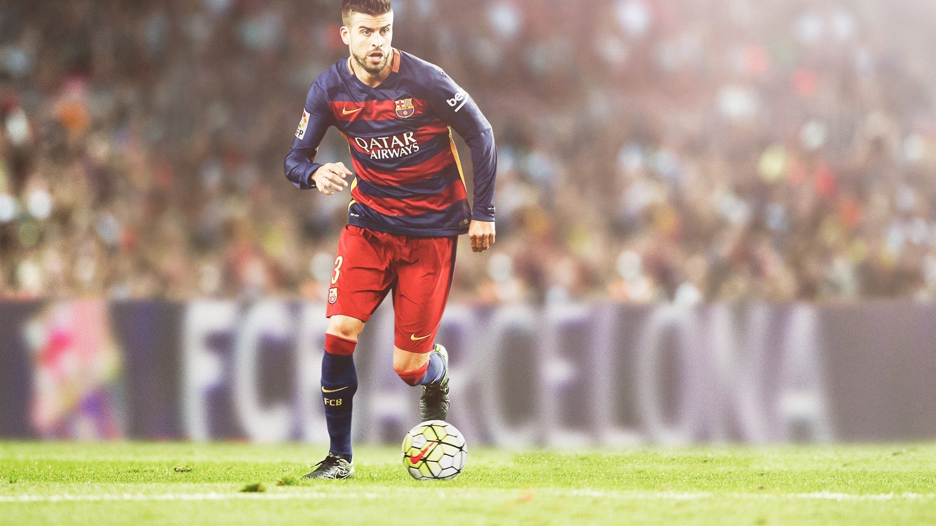 里奇·麦考：全黑队的防守艺术家，里奇·麦克唐纳