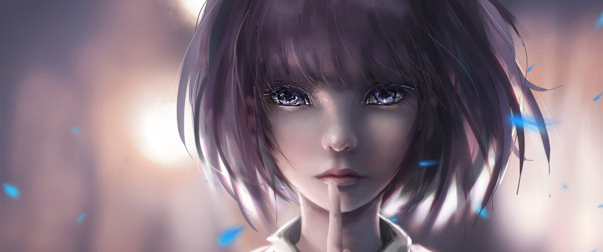 LPL赛事观众应援文化：为自己喜欢的战队加油！，英雄联盟观赛应援礼盒