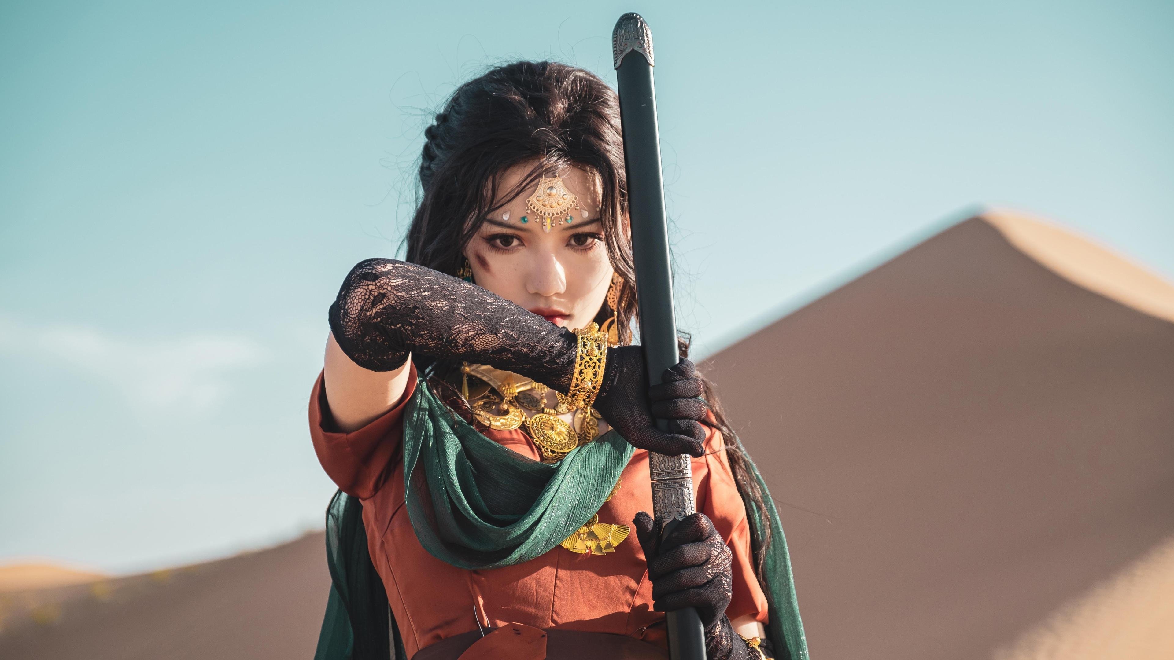 爱游戏app下载-_举办国际经典赛：推动本土体育产业繁荣_，举办国际体育赛事