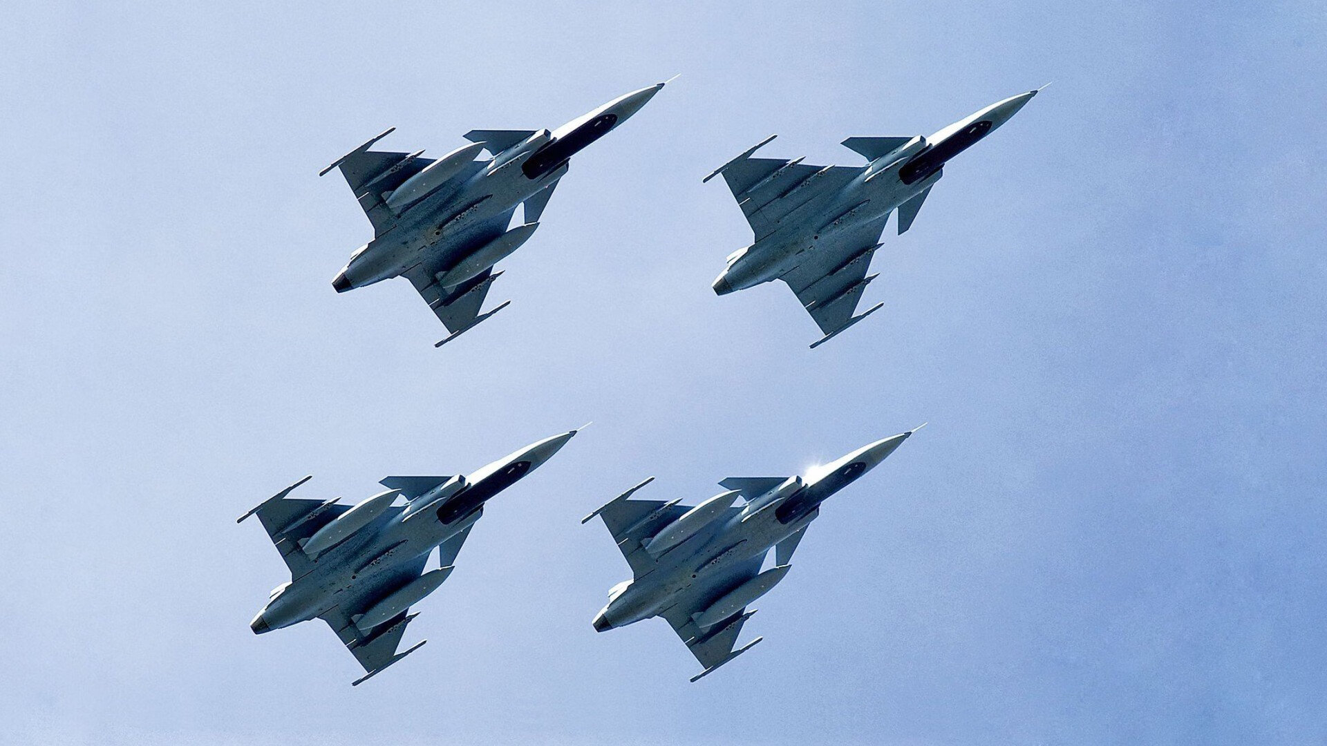 爱游戏登录入口-_全国游泳锦标赛：青年运动员崭露头角_，全国青年游泳锦标赛比赛成绩