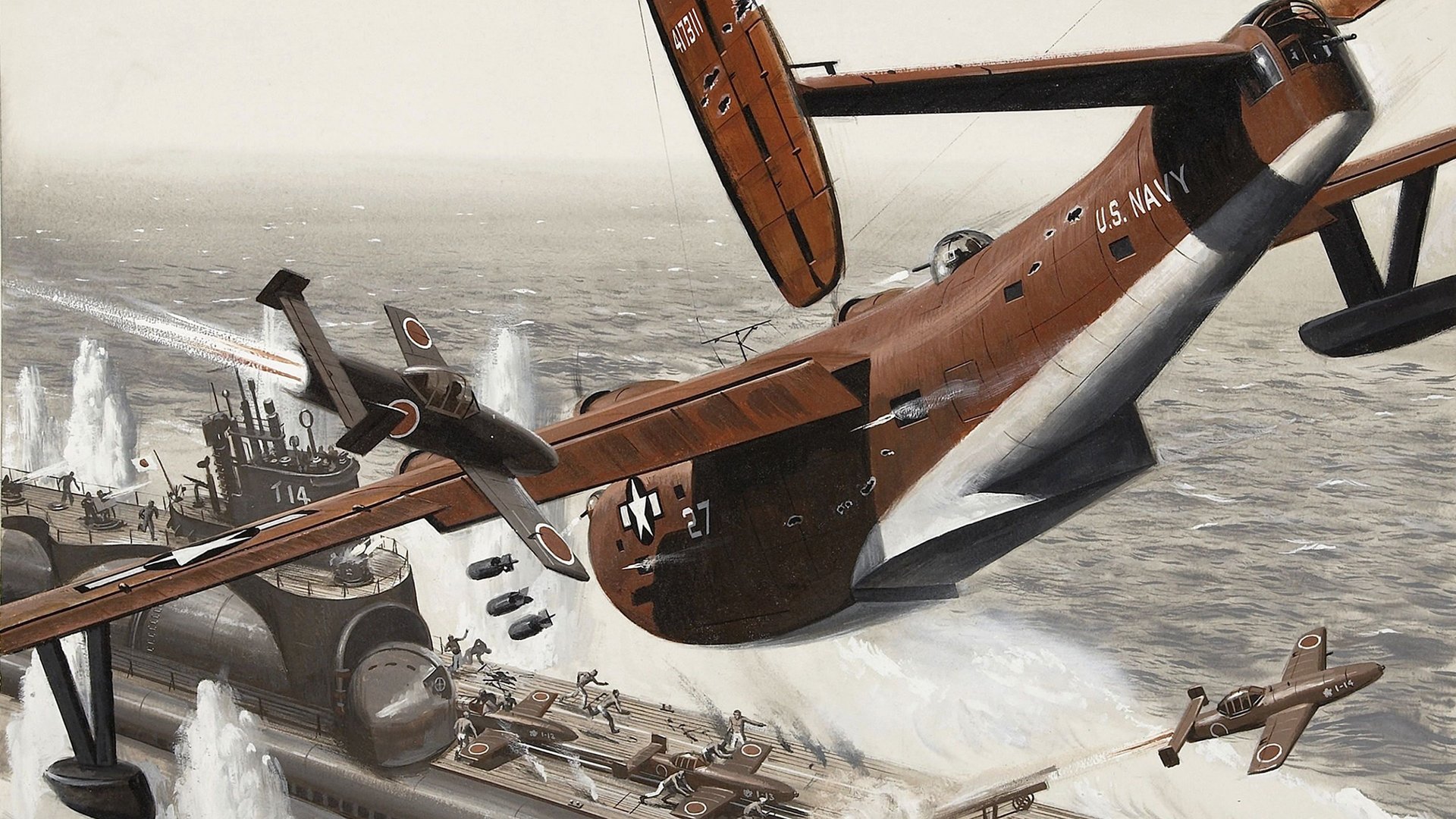 “中国足球绘画比赛火热开赛，彰显青春梦想”，绘画作品足球赛一等奖