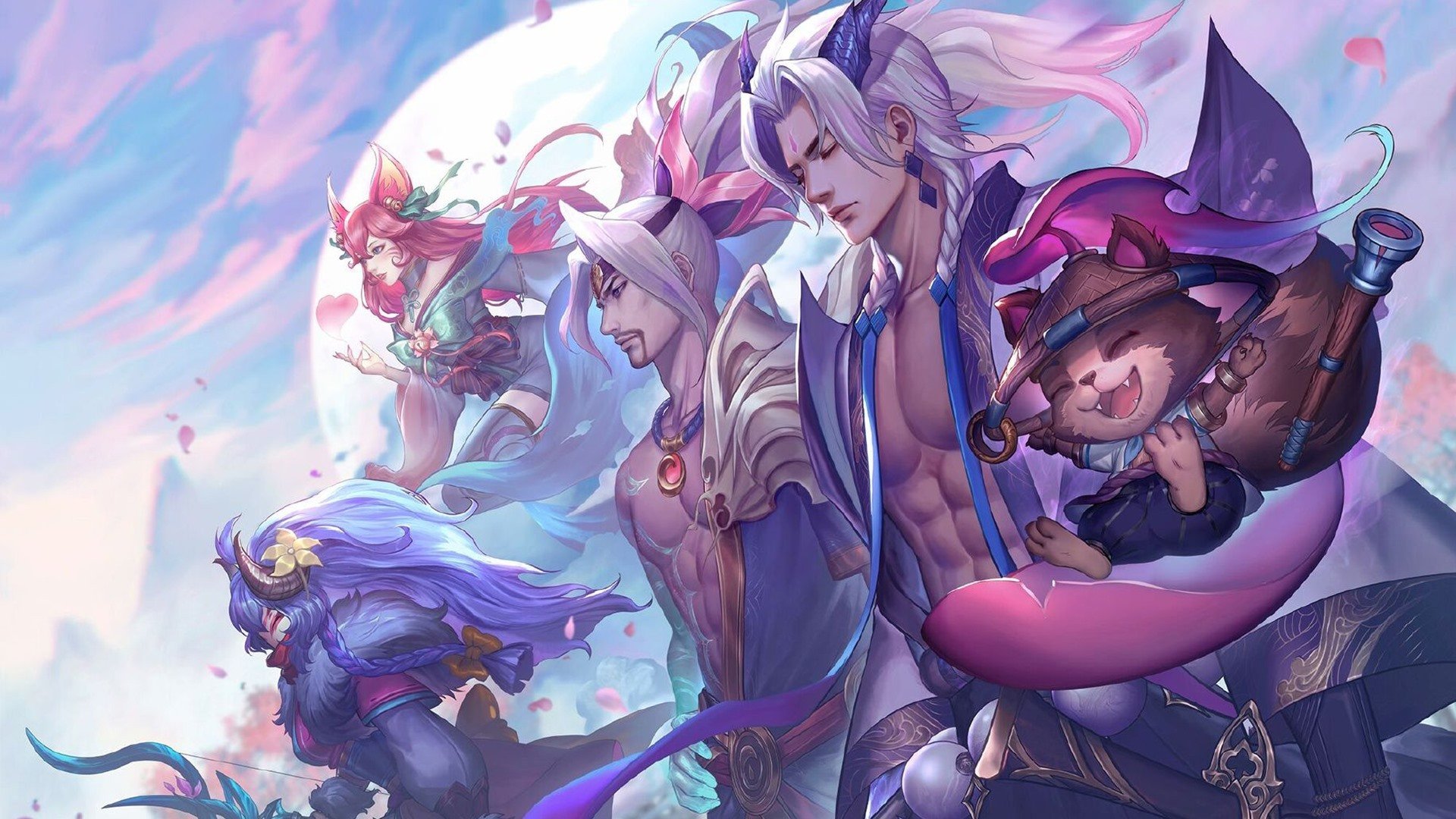 爱游戏体育官方网站-“疯狂大逆转！在最后两局实现惊天掉头”，疯狂反转的电影