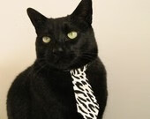 “疯狂大逆转!在最后两局实现惊天掉头”,疯狂反转的电影