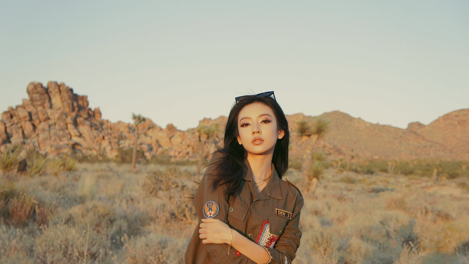 “运动员秘密:场外趣味嗜好大揭秘”,运动员们在场上的表现可真是霸气十足