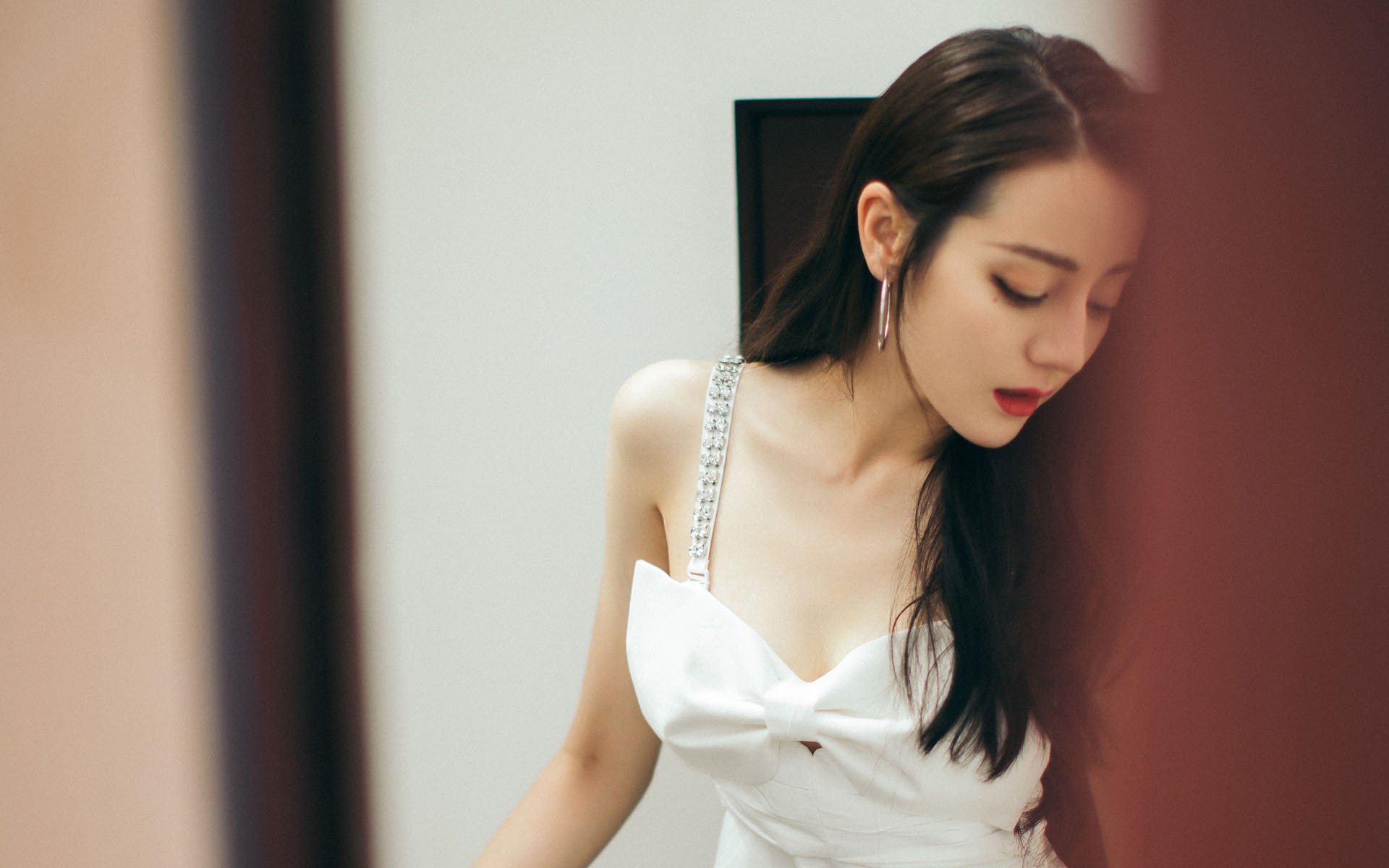 “运动员秘密:场外趣味嗜好大揭秘”,运动员们在场上的表现可真是霸气十足