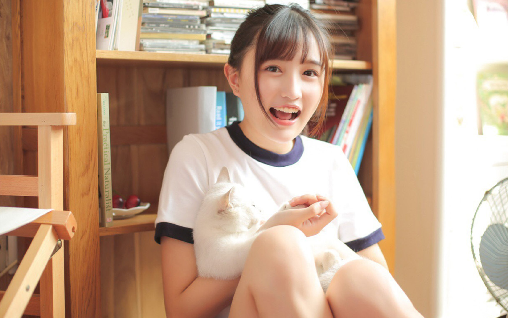 “青训营地建设提速,未来足球之星养成路径日益完善”,未来的足球之星