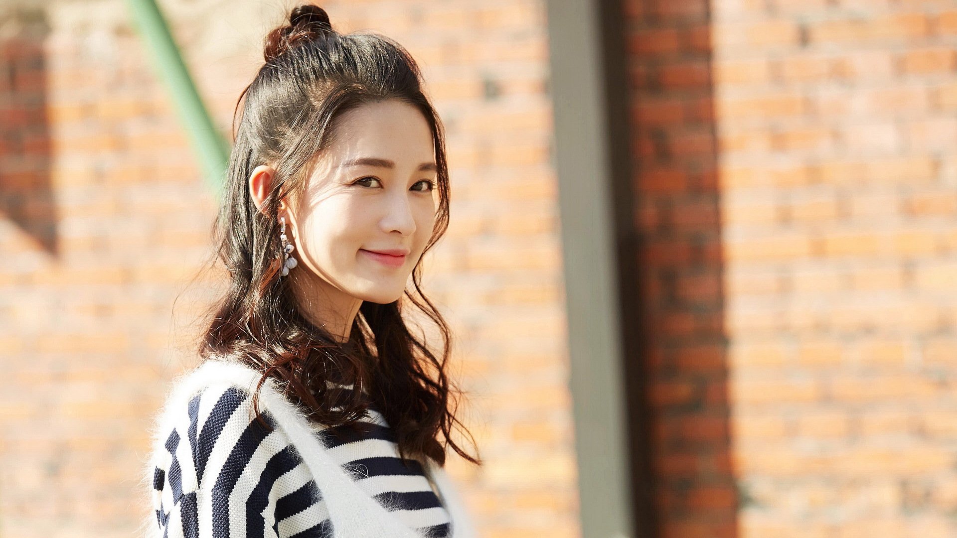 爱游戏中国电竞-【攻防平衡】青少年如何训练攻防一体的技巧？，青少年攻击行为预防的策略