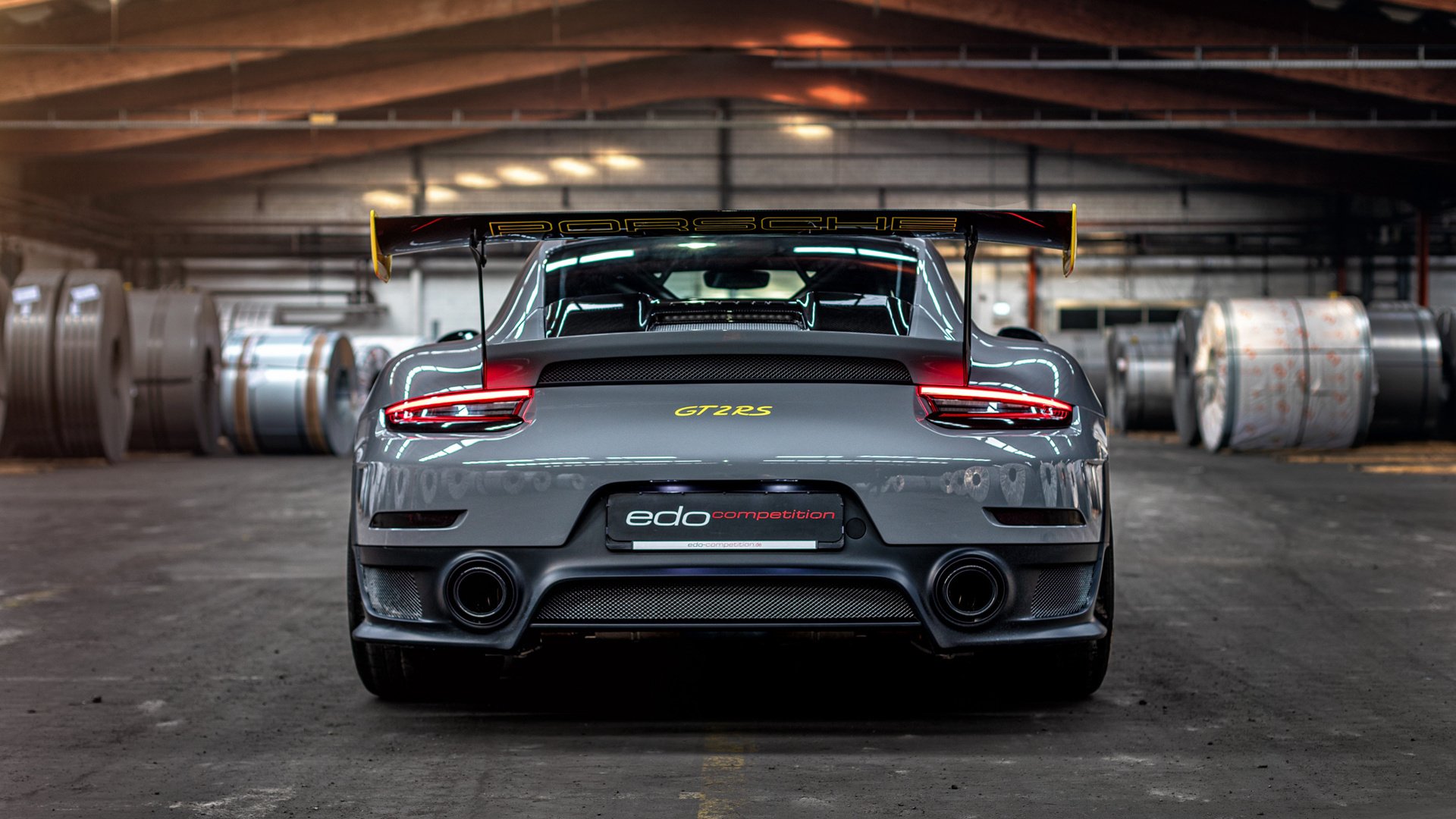 爱游戏体育入口-【逆境反击】球队X如何在落后多分的情况下逆转，逆境球生