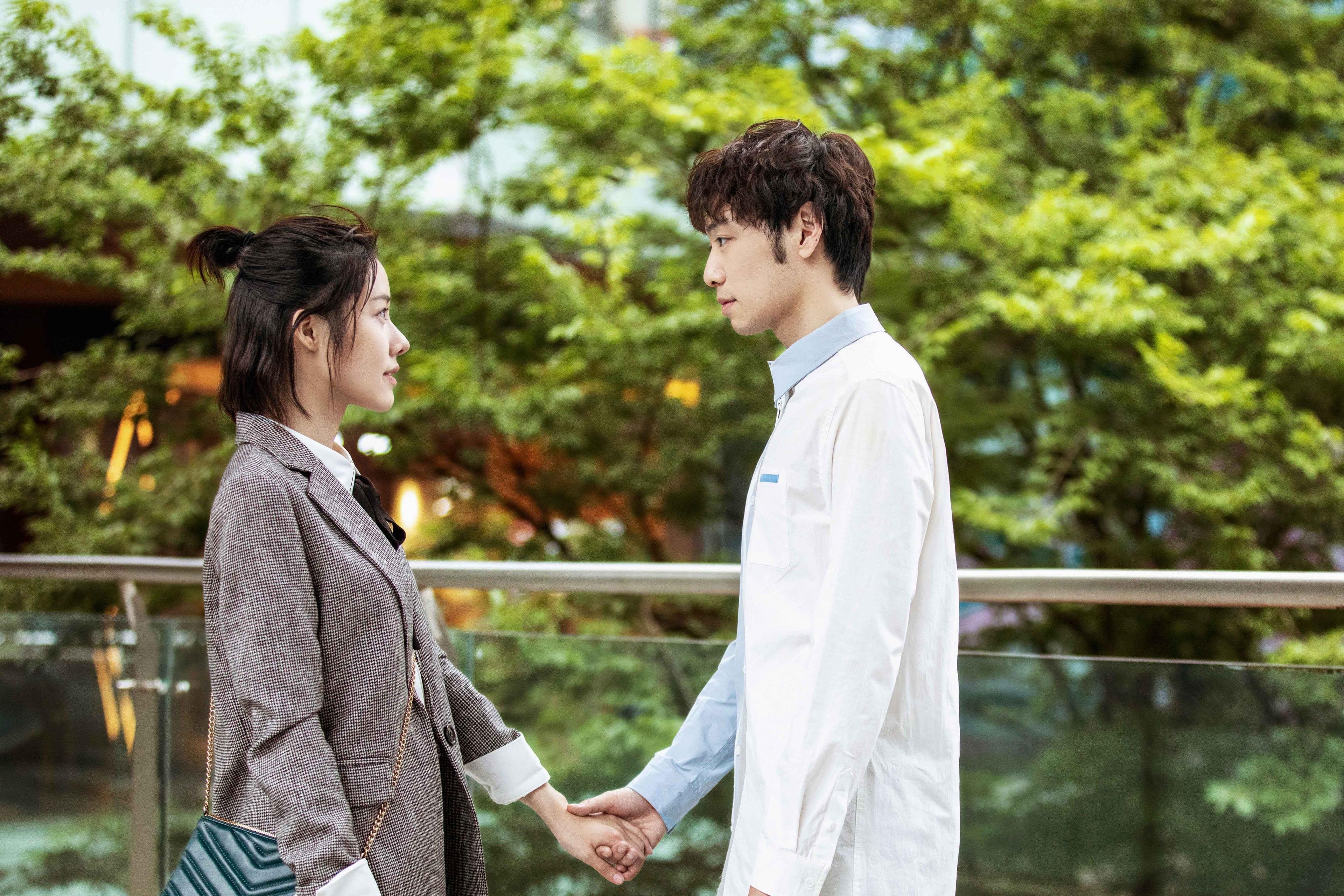 爱游戏app-中国围棋协会发布围棋文化推广计划，围棋行业协会