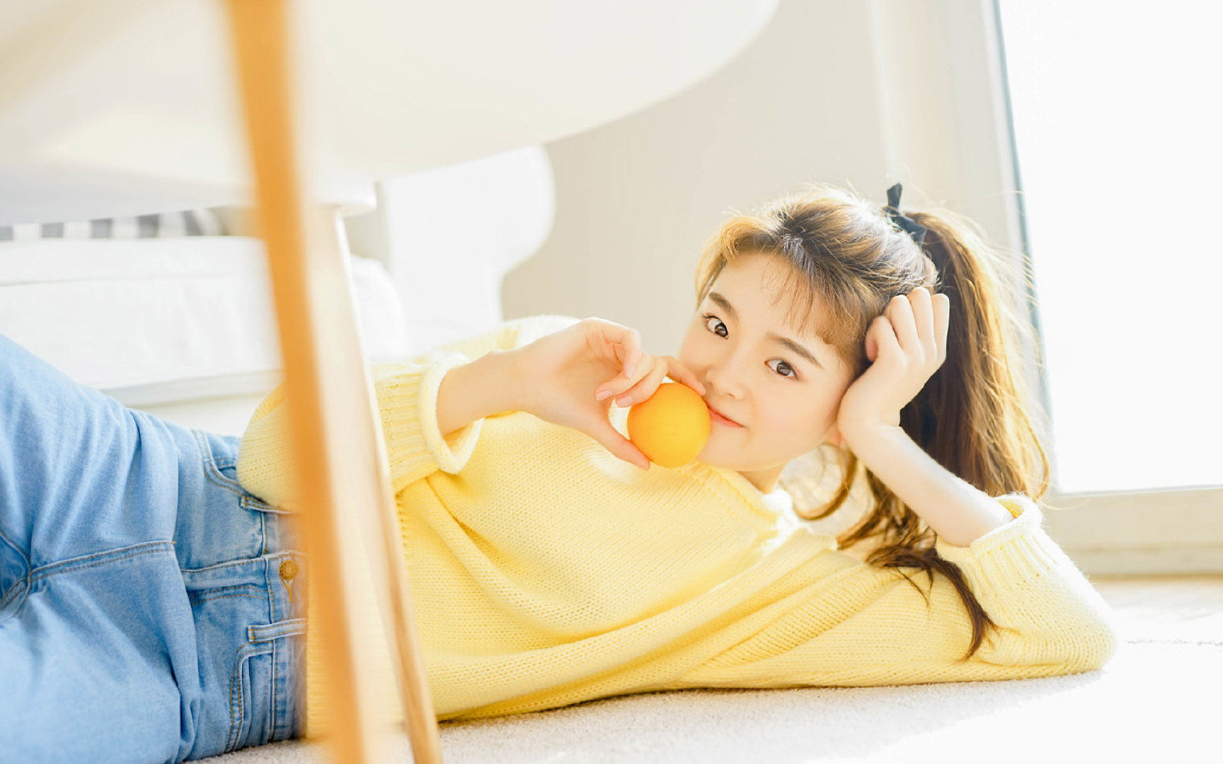 中国围棋协会发布围棋文化推广计划,围棋行业协会