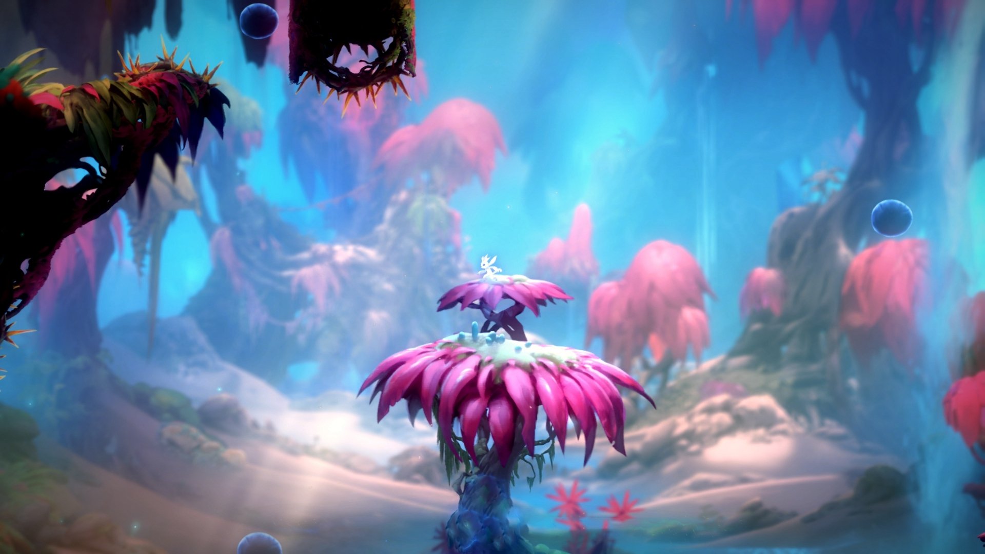 区块链:数字化推动联盟交易的公开和安全,ⅰbc区块链