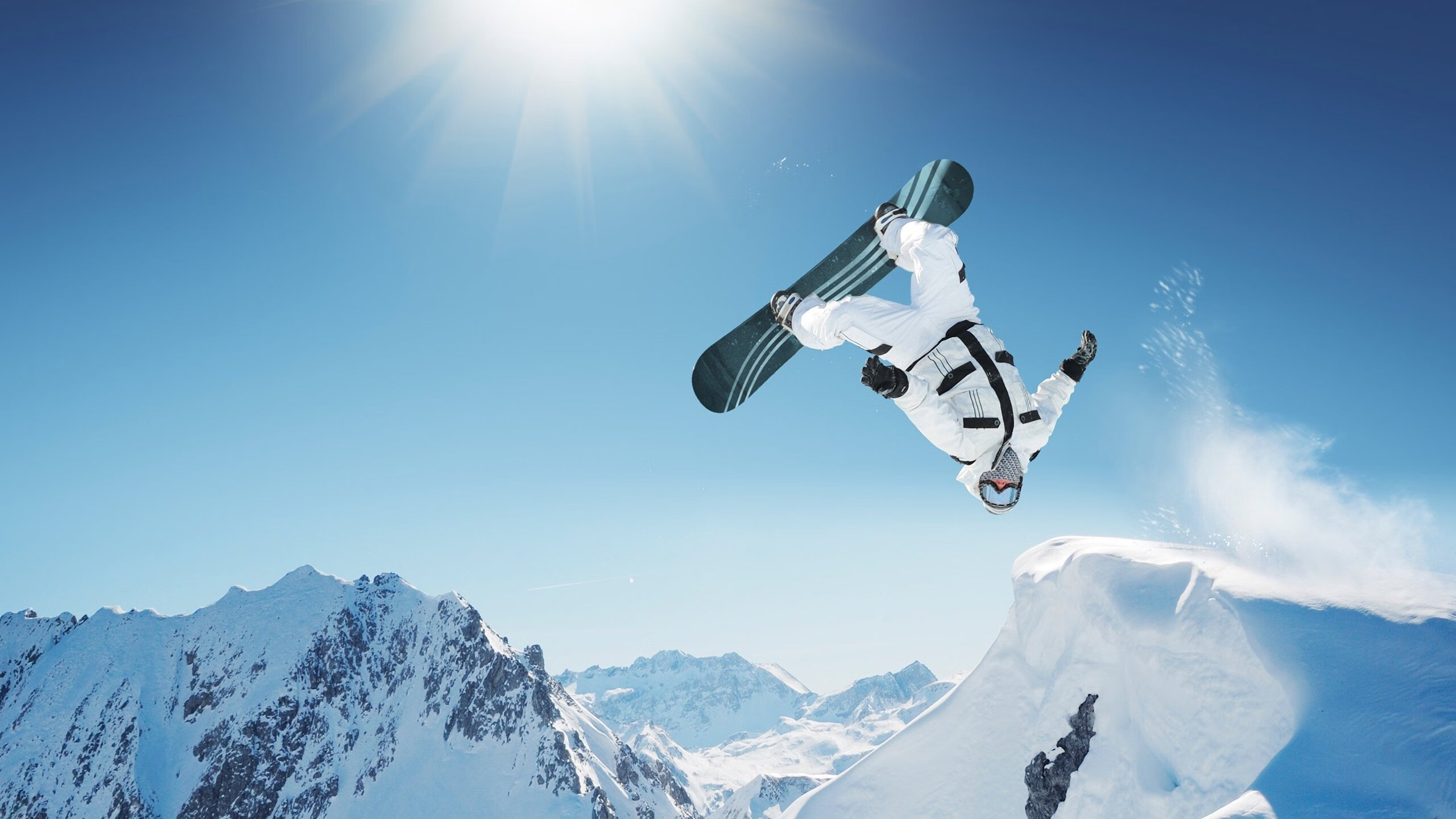 国际羽毛球锦标赛精彩回顾，国际羽毛球赛视频