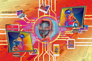 爱游戏体育平台-法甲联赛的智能场馆建设，法甲新球场